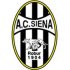 Siena crest