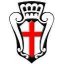 Pro Vercelli 1892 crest