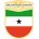 Somaliland  crest