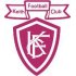 Keith FC crest