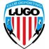 Lugo crest