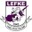 Lefke TSK crest