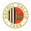 Ascoli crest