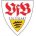 VfB Stuttgart II crest