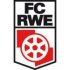FC Rot-Weiß Erfurt crest
