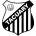 Tacuary FC crest