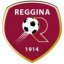 Reggina crest