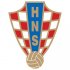 Croatia crest