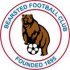 Bearsted FC crest