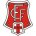 Freiburger FC crest