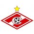 Spartak Moscow crest