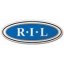Ranheim Fotball crest