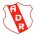 Asociacion Deportiva Ramonense  crest
