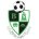 Birtley Town FC crest