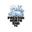 Preston North End crest