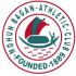 Mohun Bagan A.C. crest