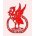South Liverpool FC crest