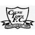 Calne Town crest
