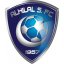 Al-Hilal crest