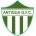 Antigua GFC crest