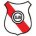 Club Luján crest