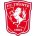 Jong FC Twente crest