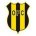 Oostzaanse FC crest