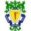 Dunstable Town crest