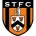 Stratford Town crest