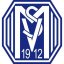 SV Meppen crest