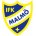 IFK Malmo crest