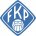 FK Pirmasens crest