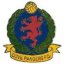 Cove Rangers crest