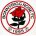 Bonnyrigg Rose Athletic crest