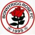 Bonnyrigg Rose Athletic crest