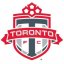Toronto FC crest