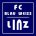 FC Blau-Weiss Linz crest