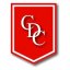 Defensores de Cambaceres crest