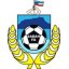 Sabah FA crest