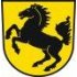 VfB Stuttgart crest