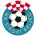 Siroki Brijeg crest