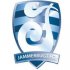 Jammerbugt FC crest