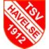 TSV Havelse crest