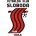 Sloboda Tuzla crest