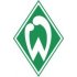 Werder Bremen II crest