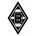 Borussia Mönchengladbach II crest