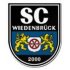 SC Wiedenbrück 2000 crest