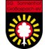 SG Sonnenhof Großaspach crest