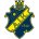 AIK Fotboll  crest