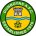 Dunboyne AFC crest